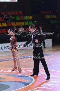 DSC_7588.JPG