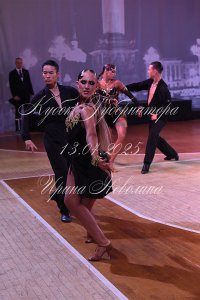DSC_7697.JPG