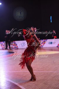 DSC_7732.JPG