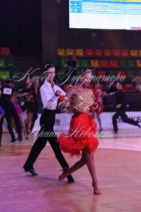 DSC_7743.JPG