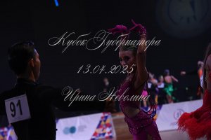 DSC_7779.JPG