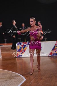 DSC_7760.JPG