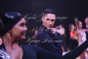 DSC_7562.JPG