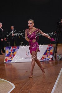 DSC_7759.JPG