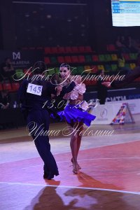 DSC_7720.JPG