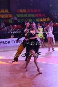 DSC_7482.JPG