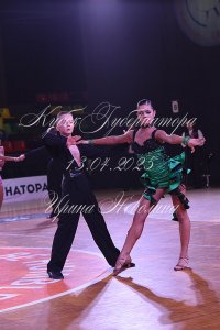 DSC_7808.JPG