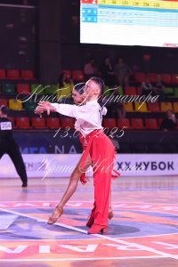 DSC_7653.JPG