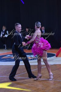 DSC_7587.JPG