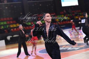 DSC_7548.JPG