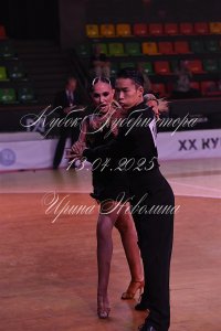DSC_7531.JPG
