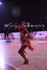 DSC_7733.JPG