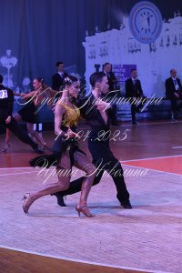 DSC_7694.JPG