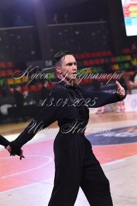 DSC_7556.JPG
