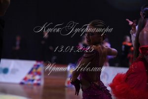 DSC_7778.JPG