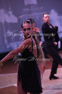 DSC_7698.JPG