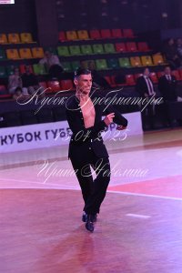 DSC_7487.JPG