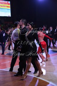 DSC_7537.JPG