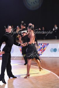 DSC_7565.JPG