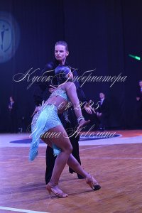DSC_7644.JPG
