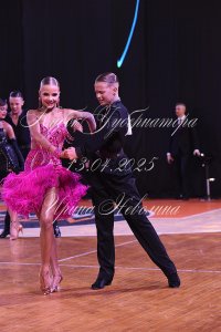 DSC_7599.JPG