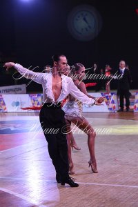 DSC_7540.JPG