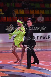 DSC_7674.JPG