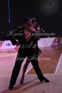 DSC_7512.JPG