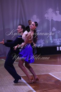 DSC_7686.JPG