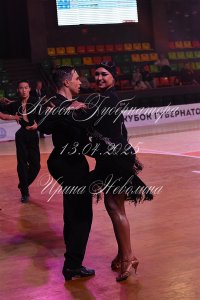 DSC_7526.JPG