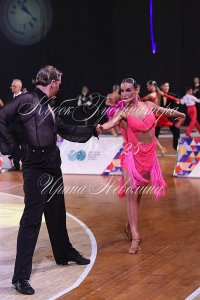 DSC_7576.JPG