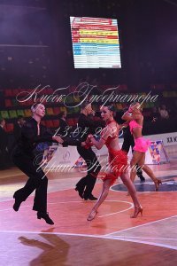 DSC_7714.JPG