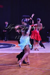 DSC_7628.JPG