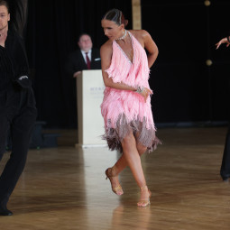 08.11.2025 09:55 International Latin