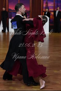 DSC_4173.JPG