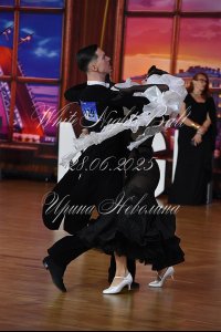 DSC_3991.JPG