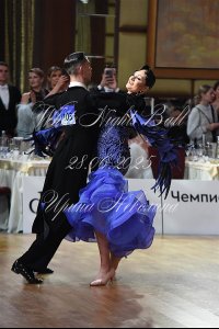 DSC_4244.JPG