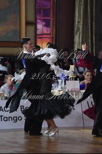 DSC_4235.JPG