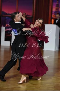 DSC_4171.JPG