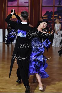 DSC_4178.JPG
