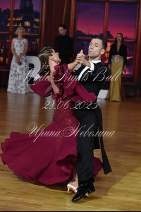 DSC_4172.JPG