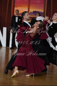 DSC_4168.JPG