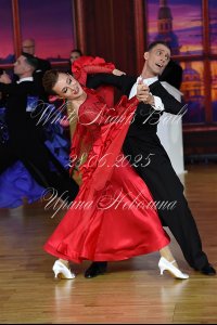 DSC_3992.JPG