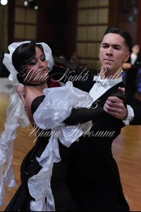 DSC_4183.JPG
