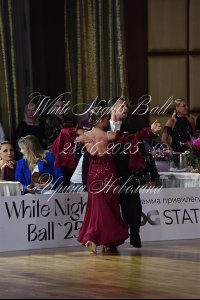 DSC_4236.JPG