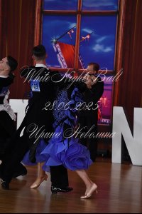 DSC_4118.JPG