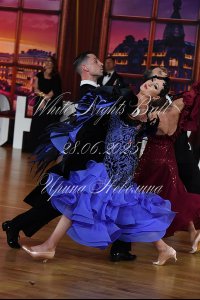 DSC_4170.JPG