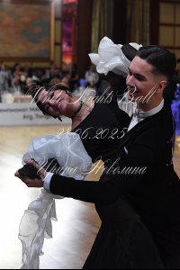DSC_4184.JPG