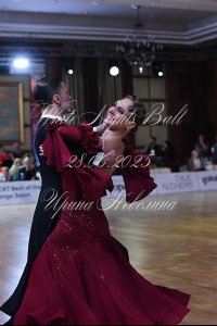 DSC_4068.JPG