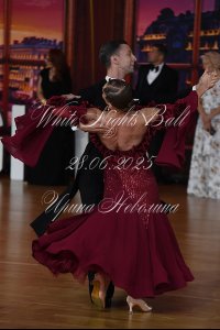 DSC_4174.JPG